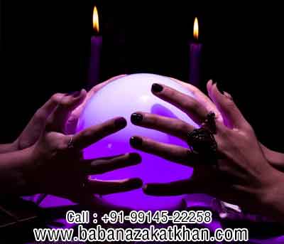 Top indian Expert vashikaran specialist in Athens Greece providing best solutions of astrology Black Magic Kala Jadu Love Marriage Vashikaran Astrologers in Athens Greece